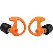 Picture of SureFire EP10 Sonic Defenders Ultra Max EP10-OR-LPR
